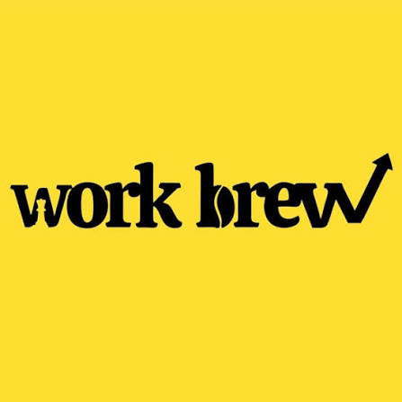 Work Brew